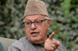 Lord Ram doesnt belong only to Hindus, but entire World: Farooq Abdullah